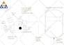 design create electrical diagrams and schematics accurate