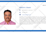 create powerpoint presentation design, canva and google slides