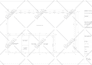 convert hand sketch, image, idea, pdf to autocad drawing