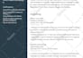 optimize your linkedin profile and revise it