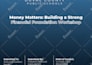 develop a next level powerpoint presentation