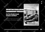 custom design eddm, postcard, leaflet, flyer, fb ads, canva
