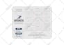make eye catching designs mouse pad design