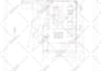 create professional permit ready site plans for deck, pool, shed and additions