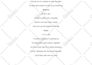 ghostwrite original song lyrics for your song