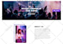 design wix website or redesign wix website wix ecommerce wix landing page