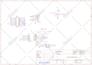 design a professional custom pcb in easyeda, kicad, altium