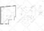 make your professional architecture plans in dwg
