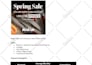 create google ad copy designed to convert users