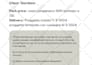 do professional landing page, with mobile optimization
