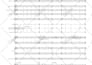 transcribe your music from audio or image