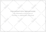 do structural analysis, design, drafting of civil structures