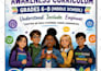 create online course content, elearning course curriculum, and training manual