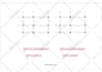 create detailed structural drawings for your building