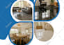 design brochures ebooks upto 8 pages