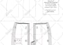 digitize your paper patterns