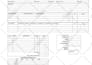 add table of content to your PDF or word document