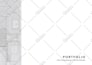 create your portfolio or architecture presentation