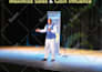 design custom graphics for blog, social media, youtube