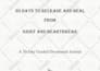 kdp book formatting,amazon paperback formatting,developmental editing,amazon kdp