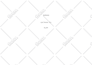 write movie script, screenwriting, feature film script, screenplay, TV script