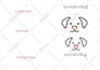 desing you brand identity