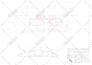 create 2d and 3d blueprints for construction