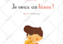 format pdf into epub, validate and fix the kindle ebook error, ingram spark