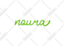 design professional logo, brand style guide, corporate brand identity guidelines