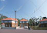 do 3d modelling, architectural renderings and autocad plans