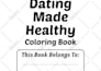 design adult coloring book kids coloring book for amazon kdp coloring book pages