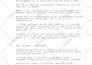 write professional film or TV screenplay and redefine your script