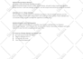 do app store optimization, aso description, title of play store games and apps