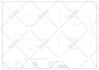 create site grading plan in civil 3d