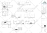 draft and design millwork shop drawings