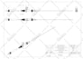 do technical drawing, line drawing, or manufacturing ready 2d drawing