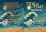 professionally format your book for amazon KDP
