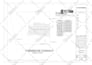 do american architectural permit drawings in autodesk revit