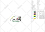 digitize design for embroidery into dst emb pes files