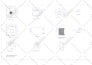 design manufacturing ready 2d wire harness diagrams and pinouts
