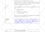 servicios SEO, UX copywriting, estrategia de contenidos y optimización website