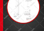 do steel connection design