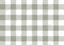 create seamless pattern design and textile print design