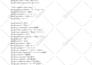 manually translate english to japanese