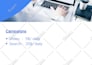 setup and manage your google ads campaigns