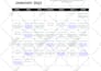 organize create or update your excel or google sheet