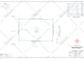 draw land survey plans for you