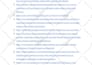 skyrocket ranking with high da dofollow SEO backlinks