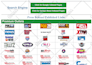 offer press release writing with press release distribution