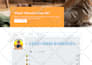 convert or clone psd, figma, wix to wordpress, figma to elementor website